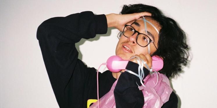 Cuco-web
