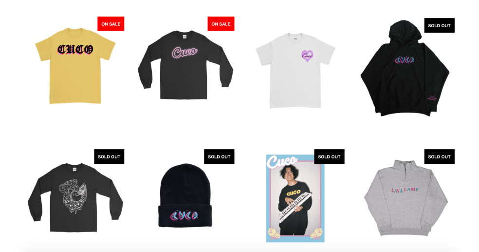 Screenshot 2018-11-30 at 11.58.04.png